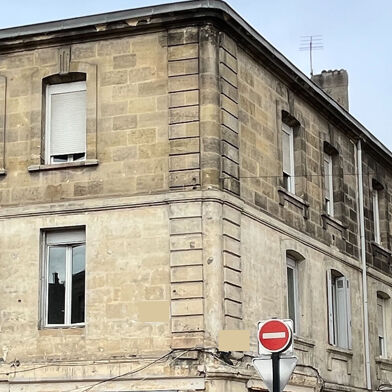 Appartement 3 pièces 210000 €