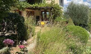 Maison 7 Pièces 205 m² à vendre à Figeac (46100)