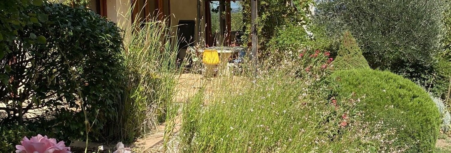 Maison 7 Pièces 205 m² à vendre à Figeac (46100)