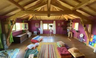 Maison 7 Pièces 205 m² à vendre à Figeac (46100)