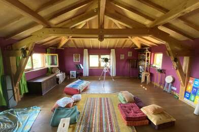 Maison 7 pièces 363000 €