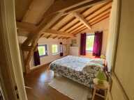 Maison bio-climatique — photo 3