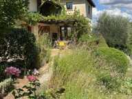 Maison bio-climatique — photo 4