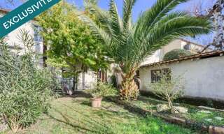 Maison 6 Pièces 152 m² à vendre à Maisons-Alfort (94700)