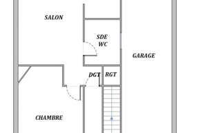 Maison 6 Pièces 152 m² à vendre à Maisons-Alfort (94700)