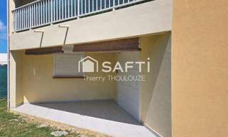 Appartement 3 Pièces 81 m² à louer à Petit-Bourg (97170)