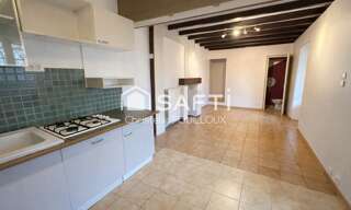 Maison 6 Pièces 95 m² à vendre à Niort (79000)