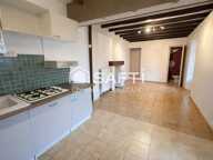 Ensemble immobilier proche IMA + opportunité de 2 garages — photo 2
