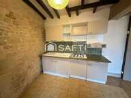 Ensemble immobilier proche IMA + opportunité de 2 garages — photo 3