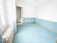Ensemble immobilier proche IMA + opportunité de 2 garages — photo 4