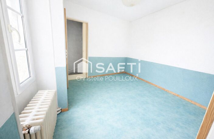 Ensemble immobilier proche IMA + opportunité de 2 garages — photo 4