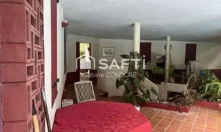 Maison 12 Pièces 350 m² à vendre à Saint-Joseph (97212)