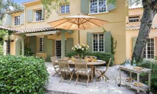 Maison 7 Pièces 204 m² à vendre à Nîmes (30000)