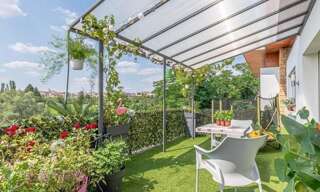 Maison 10 Pièces 305 m² à vendre à Moineville (54580)