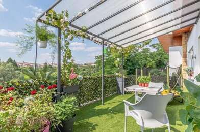 Maison 10 pièces 490000 €