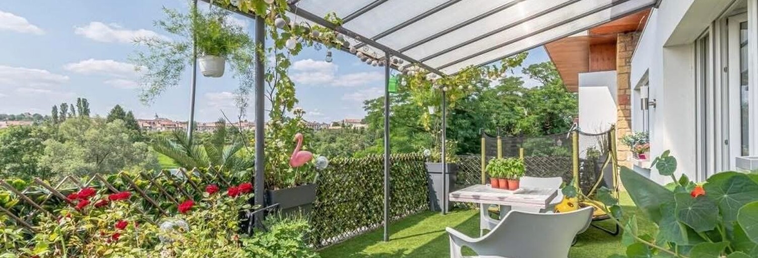 Maison 10 Pièces 305 m² à vendre à Moineville (54580)