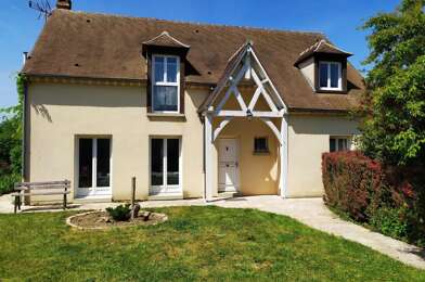 Maison 6 pièces 365000 €