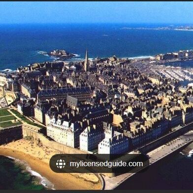 Commerce  414200 €