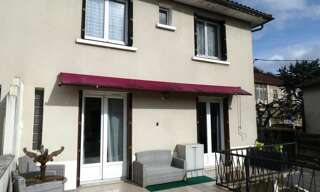 Maison 5 Pièces 88 m² à vendre à Saint-Céré (46400)