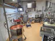 Vente Boutique/Local commercial 220 m&sup2; — photo 3