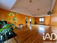 Vente Maison/villa 4 pièces — photo 2