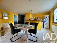 Vente Maison/villa 4 pièces — photo 3