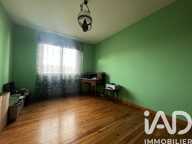 Vente Maison/villa 4 pièces — photo 4