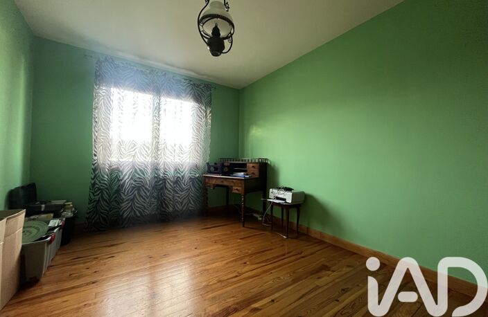 Vente Maison/villa 4 pièces — photo 4