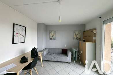 Appartement 4 pièces 217000 €