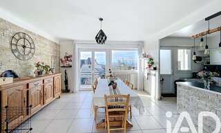 Maison 5 Pièces 120 m² à vendre à Arthez-de-Béarn (64370)