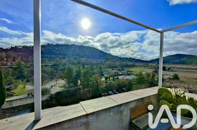 Maison 5 pièces 249000 €