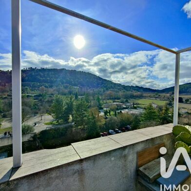 Maison 5 pièces 249000 €