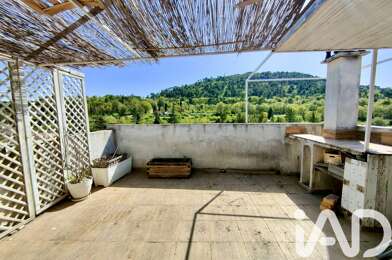 Maison 5 pièces 229000 €