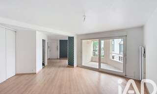 Appartement 2 Pièces 55 m² à vendre à Caen (14000)