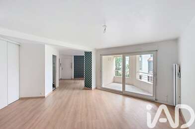 Appartement 2 pièces 170000 €