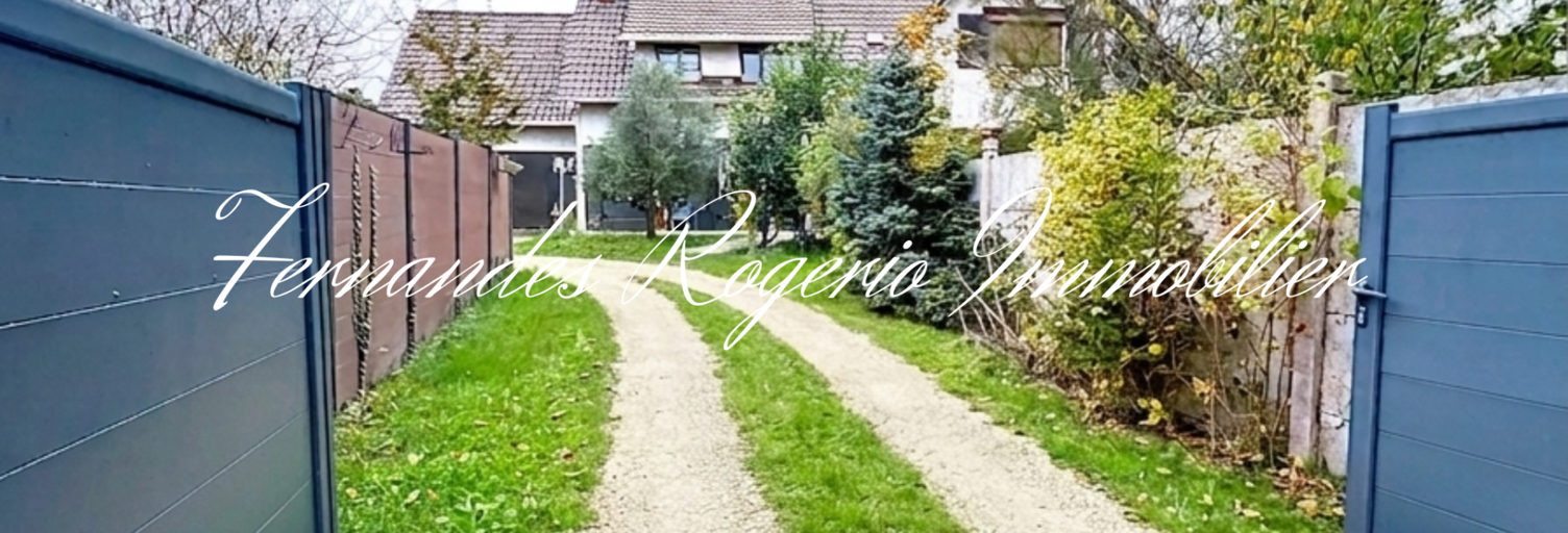 Maison 7 Pièces 175 m² à vendre à Pithiviers (45300)