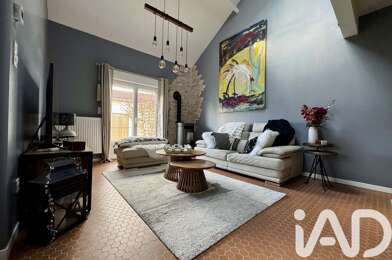 Maison 5 pièces 199900 €