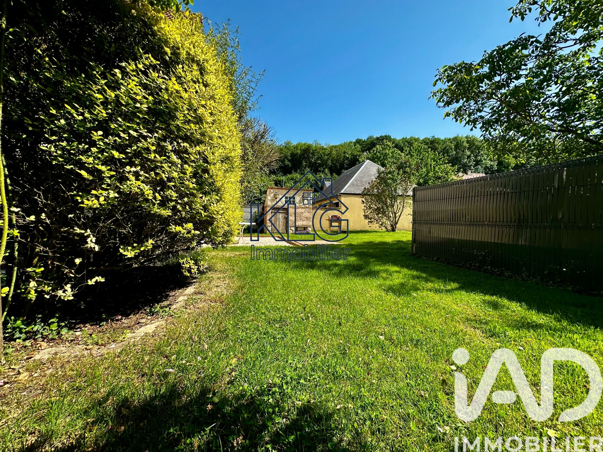 Vente Maison/villa 6 pièces - Photo 3