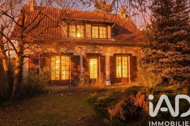 Maison 4 pièces 199000 €