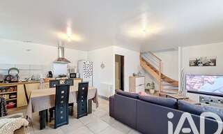 Maison 5 Pièces 145 m² à vendre à Rieux (56350)