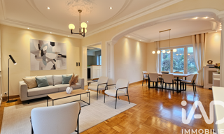 Maison 9 Pièces 195 m² à vendre à Hédé-Bazouges (35630)