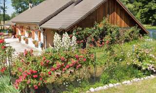 Maison 5 Pièces 124 m² à vendre à Chazey-Bons (01300)