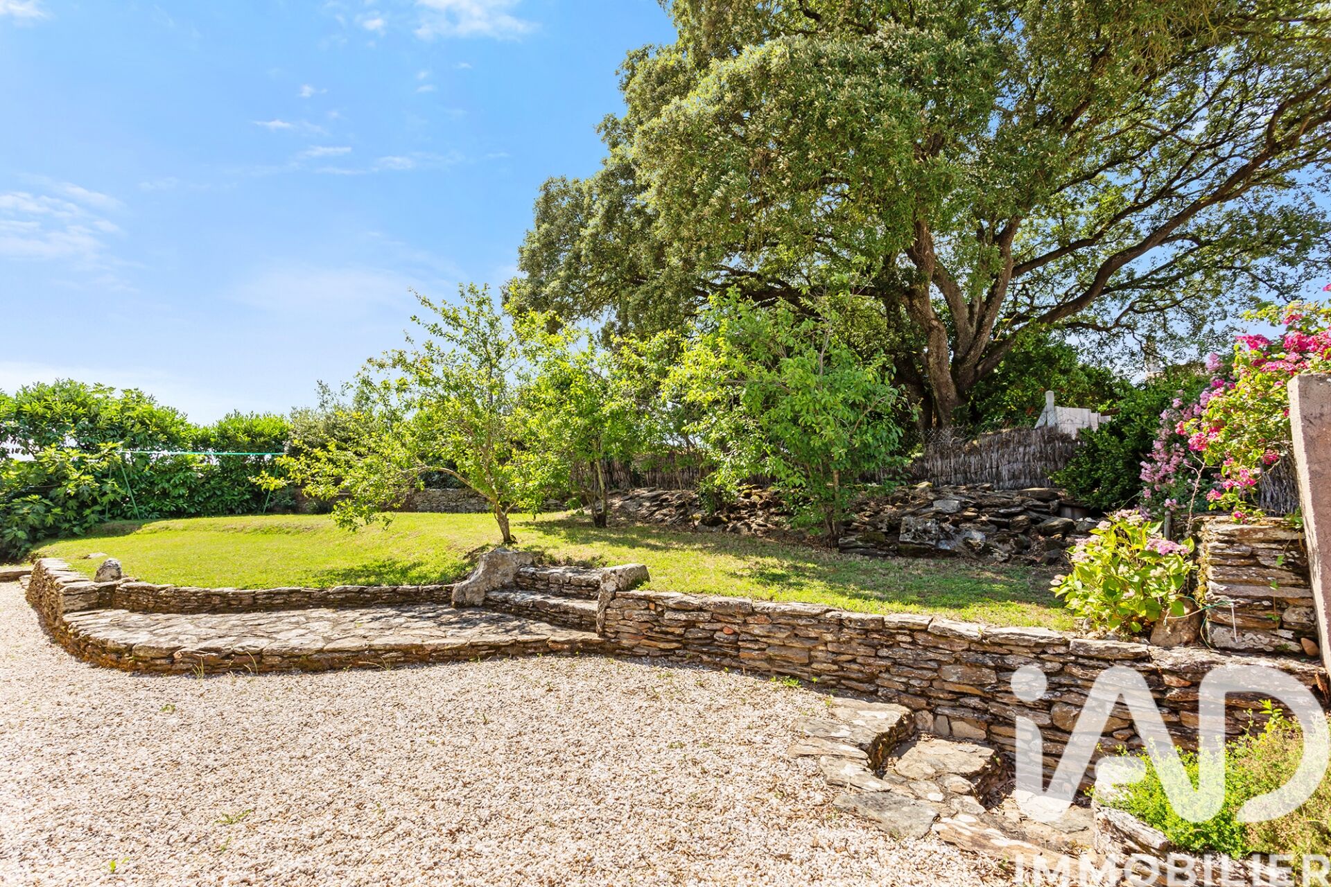 Vente Maison traditionnelle 5 pièces - Photo 3