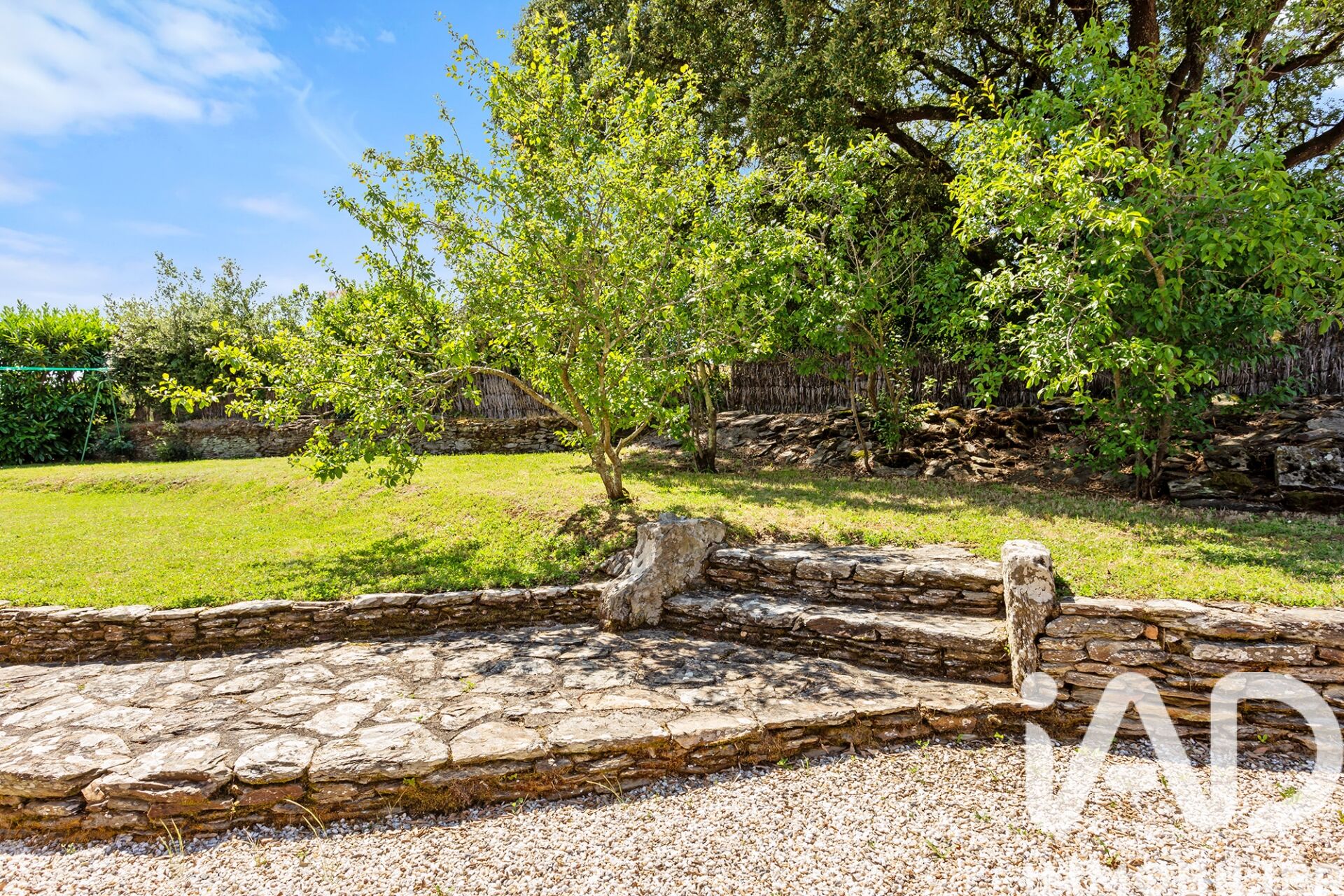 Vente Maison traditionnelle 5 pièces - Photo 4