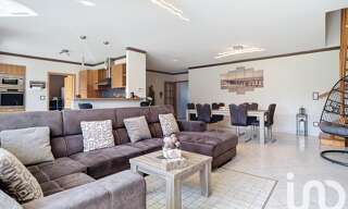 Maison 5 Pièces 138 m² à vendre à Waldweistroff (57320)