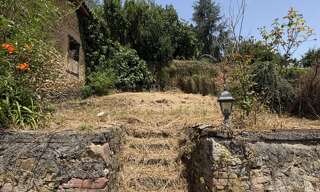 Maison 4 Pièces 81 m² à vendre à Aulon (31420)