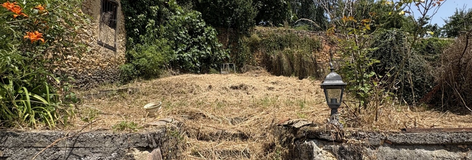 Maison 4 Pièces 81 m² à vendre à Aulon (31420)