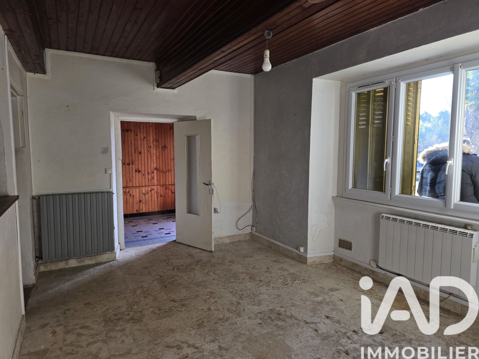 Vente Maison de village 4 pièces - Photo 2