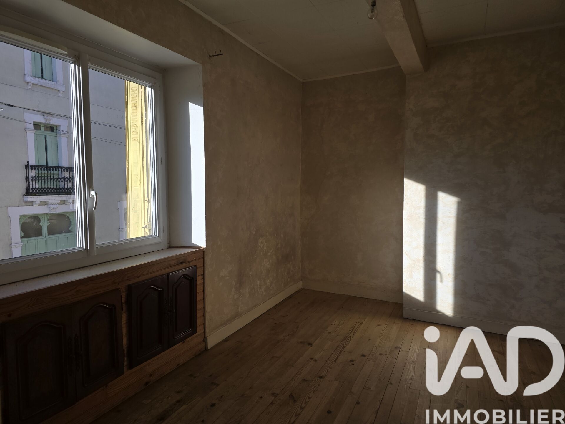 Vente Maison de village 4 pièces - Photo 5