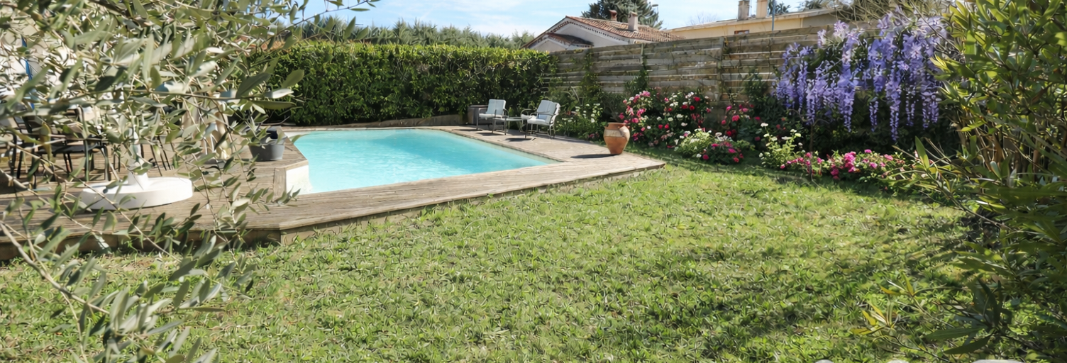 Maison 7 Pièces 145 m² à vendre à Brignoles (83170)